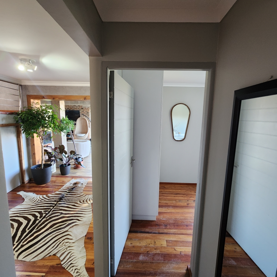 3 Bedroom Property for Sale in Dana Bay Western Cape